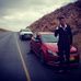 Profile Picture of Rogellio Rogickz Cloete (@rogelliorogickz.cloete) on Facebook