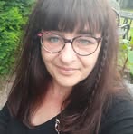 Profile Picture of Nora Colin (@nora.colin.169) on Facebook