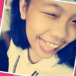 Profile Picture of Jasmine Solis (@jasmine44462414) on Twitter