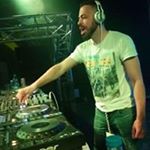 Profile Picture of Vladimir Stojanovic (@cybervlada) on Instagram