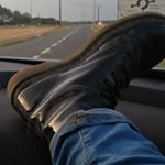 Profile Picture of teller shelby (@teller.shelby) on Instagram