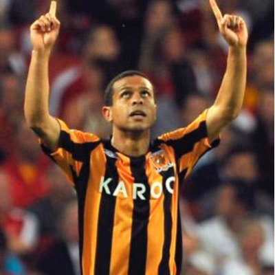 Profile Picture of Andy Metcalf (@andymetcalf78) on Twitter