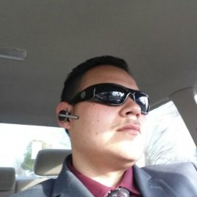 Profile Picture of Rene Robert Fierro (@ReneRobertFierr) on Twitter