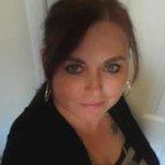 Profile Picture of Charlene Lloyd Hovey (@c2chukles) on Instagram