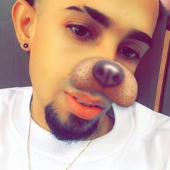 Profile Picture of James DRosa (@jamesdrosa0) on Tiktok