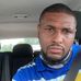 Profile Picture of Calvin Boone (@calvin.boone.31) on Facebook
