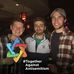 Profile Picture of Jonathan Constantine (@jonathan.constantine.16) on Facebook
