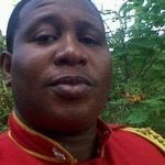 Profile Picture of Loren Plummer (@lorenplummer1982) on Instagram