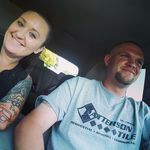 Profile Picture of Bryan Patterson (@bryan__patterson) on Instagram