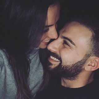 Profile Picture of Antonio Perrino (@antonio.perrino1) on Facebook