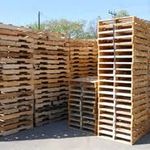 Debbie Lister - Instagram Profile Picture of Debbie Lister (@mandapalletservices) on Instagram