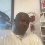 Profile Picture of Korey Wilborn (@korey.wilborn.94) on Facebook