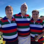 Profile Picture of Sean Eley (@eley.sean) on Instagram