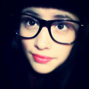 Ruby Meza - Youtube Profile Picture of Ruby Meza (@rubymeza4471) on Youtube