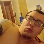 Profile Picture of Walter Button (@Walter-Button) on Facebook