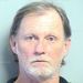 Profile Picture of tony olmstead (@tony74044) on Pinterest