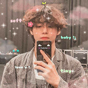 Profile Picture of Tae's Bae (@taesbae07) on Youtube