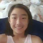 Profile Picture of Amber hong (@samberhong3) on Instagram