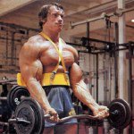 Profile Picture of Mark Lavigne (@mlavigne71) on Instagram