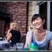 Profile Picture of Julia Lee (@dizzyjules) on Pinterest