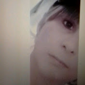 Profile Picture of Lee Steele (@leesteele666) on Youtube
