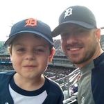 Profile Picture of Aidan moore (@aidanm2727) on Instagram