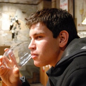 Profile Picture of Max Kupfer (@207504211) on Myspace