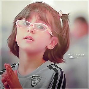 Profile Picture of Mariam .m.a (@111mariam) on Myspace