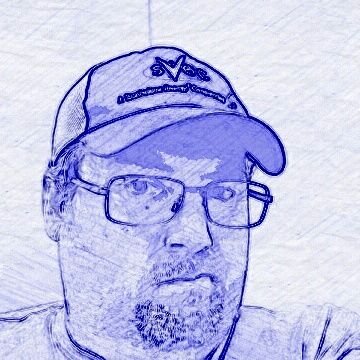 Profile Picture of Burt Kilgore (@BurtStanley4) on Twitter