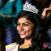 Profile Picture of Alby Anil Jacob (@alby.jacob.52) on Facebook