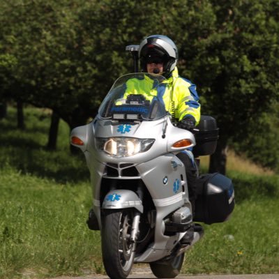 Profile Picture of Marcus-Dirk Walenzki (@Walenzki_Dirk) on Twitter
