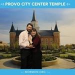 Profile Picture of Janet Jessop Johnson (@janetjessopjohnson) on Instagram