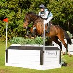 Profile Picture of Alice Davies-Cooke (@d.c_eventing) on Instagram