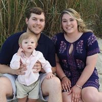 Profile Picture of Katelyn Howell (@katelyn-howell-9) on Quora