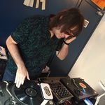 Profile Picture of Davide de Polo (@depo_) on Instagram