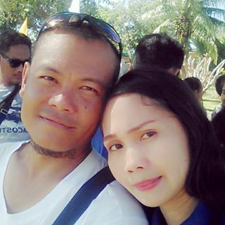 Profile Picture of Welliam Carbonel (@welliam.carbonel.5) on Facebook