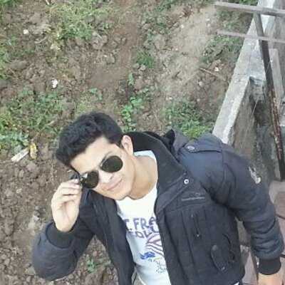 Profile Picture of Juned Shaikh (@junedshaikh694) on Twitter