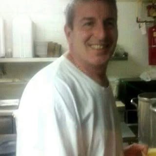 Profile Picture of Matthew Tingley (@tingleymatthew) on Instagram