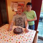 Profile Picture of Joe Farrell (@joe.farrell.7161953) on Instagram