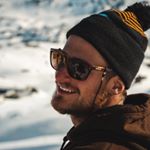 Profile Picture of Daniel Maurer (@danmaurer5) on Instagram