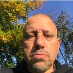 Profile Picture of Carl Roberts (@Carl-Roberts) on Facebook