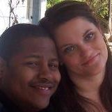 Profile Picture of Janiea Wilson (@jcwilson1977) on Pinterest