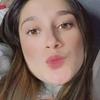 Profile Picture of Luz Arce🇵🇾 (@luz..arce) on Tiktok