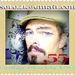 Profile Picture of Geoffrey Solomon (@jeffsolo) on Pinterest