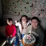 Nicolae Muntean - Facebook Profile Picture of Nicolae Muntean (@Nicolae-Muntean) on Facebook