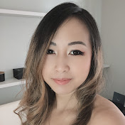 Profile Picture of Loretta So (@lookishetta) on Youtube