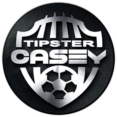 Profile Picture of TipsterCasey (@Tipster_Casey) on Twitter