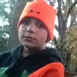 Profile Picture of Logan Reese Walker (@loganwalker123) on Instagram