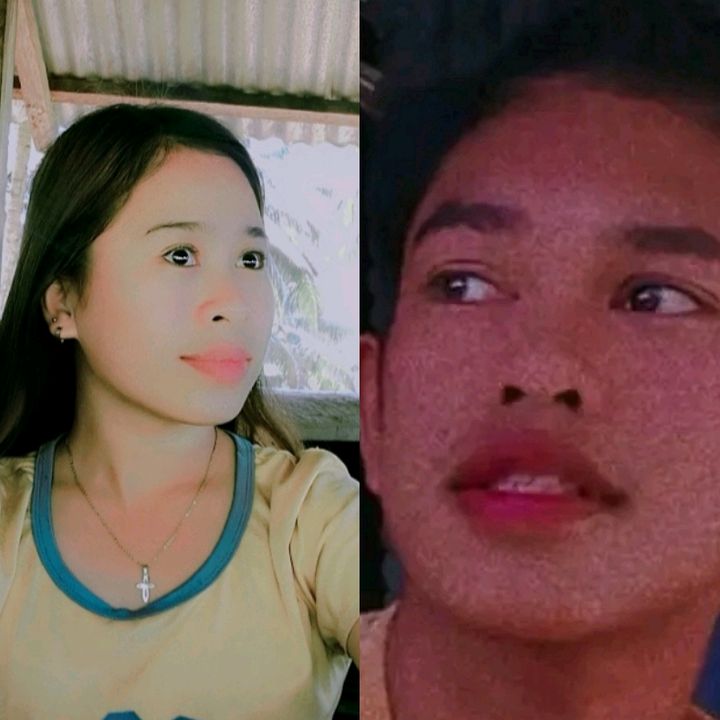 Profile Picture of Kyle bea (@beaodchimar2) on Tiktok