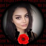 Profile Picture of Racheal Boyd (@rachealboyd20) on Instagram